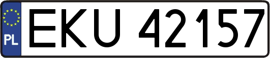 EKU42157