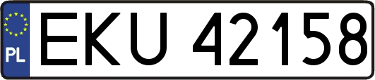 EKU42158