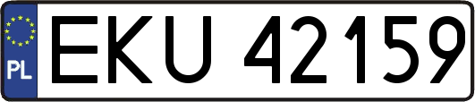 EKU42159