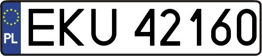 EKU42160