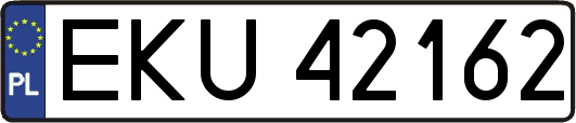 EKU42162