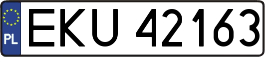 EKU42163