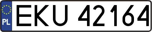EKU42164