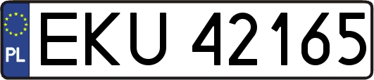 EKU42165