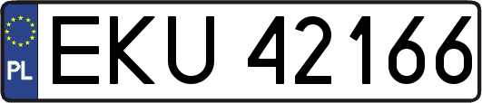 EKU42166