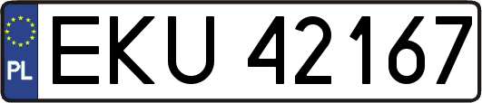 EKU42167