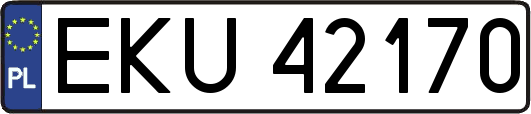 EKU42170