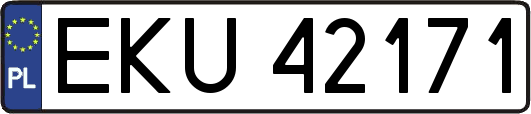EKU42171