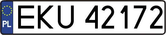EKU42172