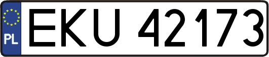 EKU42173