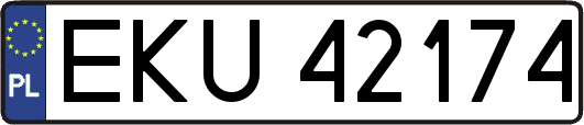 EKU42174