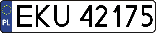 EKU42175