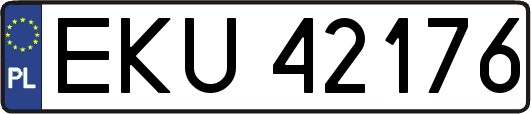 EKU42176