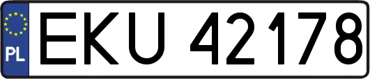 EKU42178