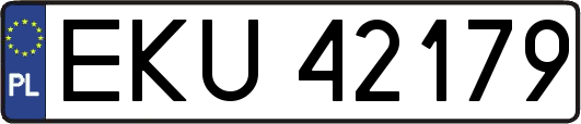 EKU42179