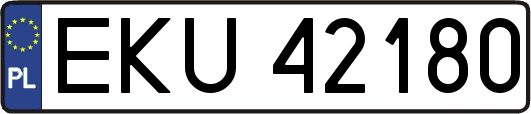 EKU42180