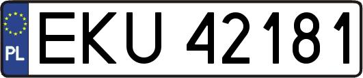 EKU42181