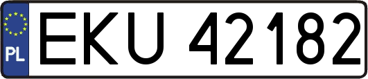 EKU42182
