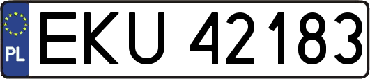 EKU42183