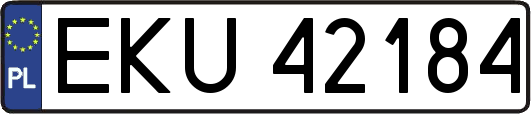 EKU42184