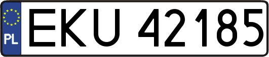 EKU42185