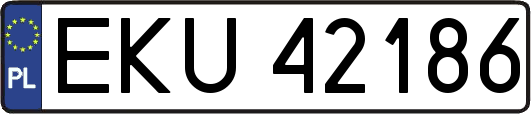 EKU42186