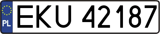 EKU42187