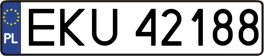 EKU42188