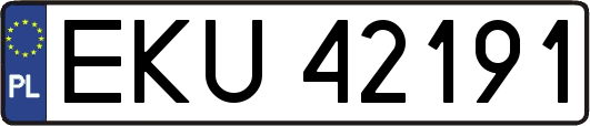 EKU42191