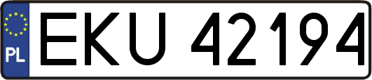 EKU42194