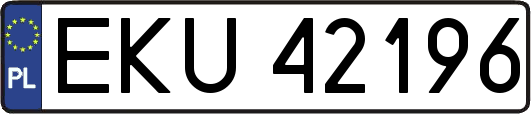 EKU42196