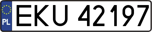 EKU42197