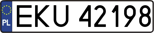 EKU42198