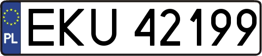 EKU42199