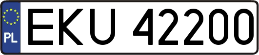 EKU42200