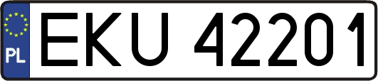 EKU42201