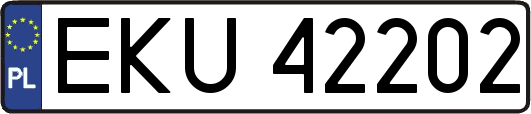 EKU42202