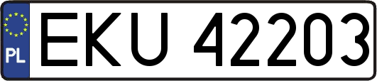 EKU42203