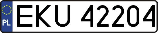 EKU42204