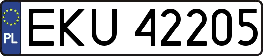 EKU42205