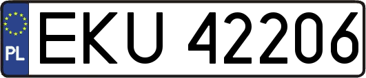 EKU42206