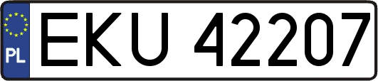 EKU42207