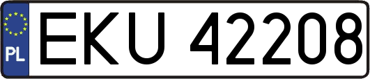 EKU42208