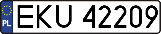EKU42209