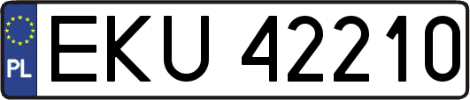 EKU42210