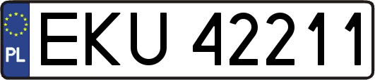 EKU42211