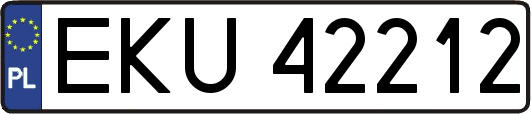 EKU42212