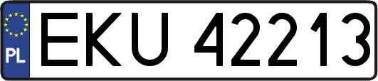 EKU42213