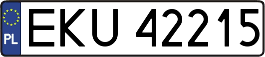 EKU42215