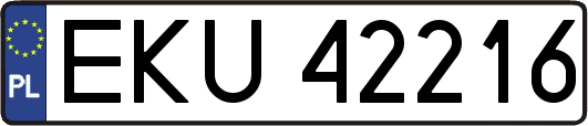 EKU42216